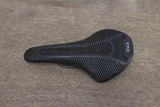 140mm (Regular) Fizik Antares Adaptive Vento R3 Kium Rail Road Saddle 219g