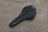 140mm (Regular) Fizik Antares Adaptive Vento R3 Kium Rail Road Saddle 219g