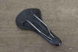 140mm (Regular) Fizik Antares Adaptive Vento R3 Kium Rail Road Saddle 219g