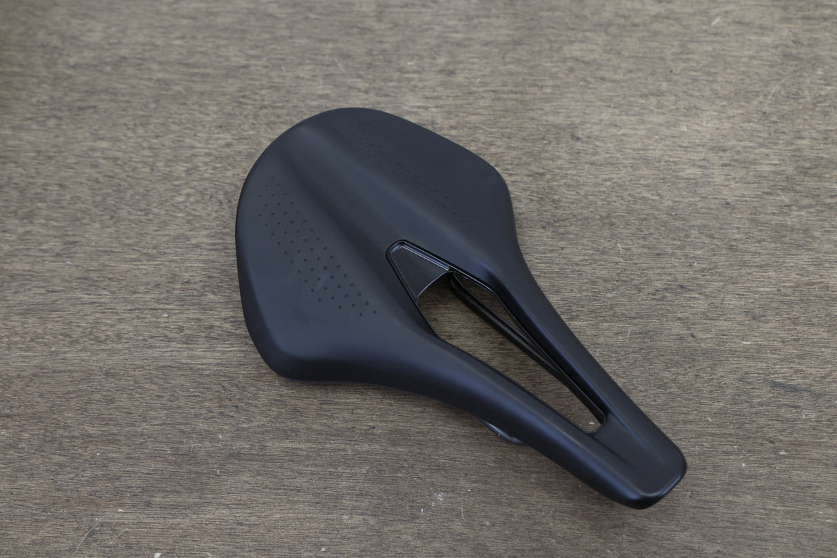 160mm Fizik Tempo Argo R3 Kium Rail Road Saddle 245g
