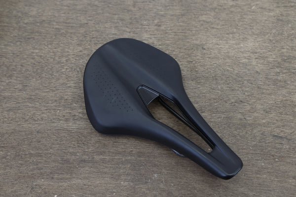 160mm Fizik Tempo Argo R3 Kium Rail Road Saddle 245g – Elevate Cycling