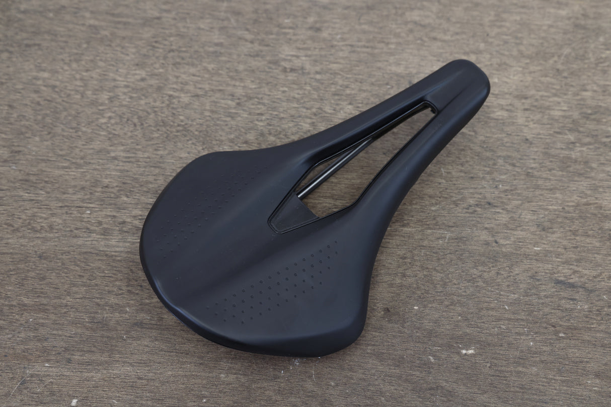160mm Fizik Tempo Argo R3 Kium Rail Road Saddle 245g