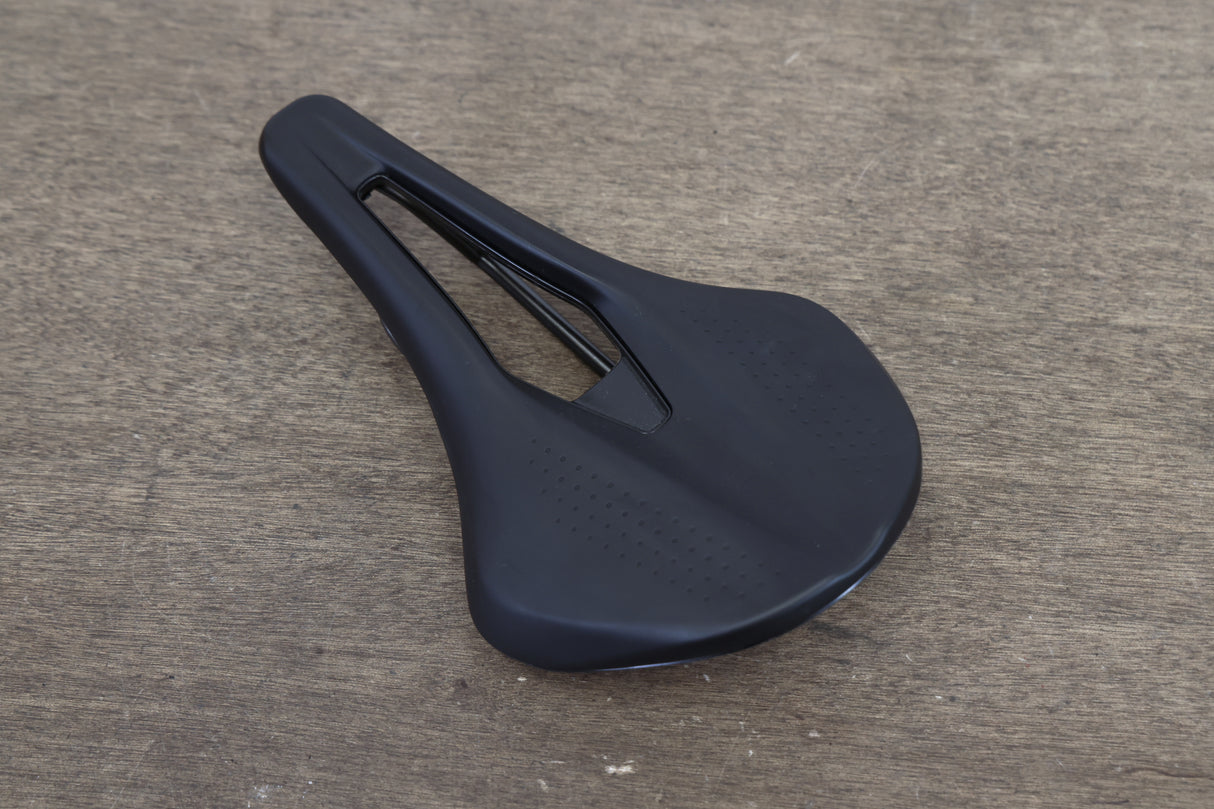 160mm Fizik Tempo Argo R3 Kium Rail Road Saddle 245g