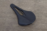 160mm Fizik Tempo Argo R3 Kium Rail Road Saddle 245g