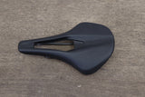 160mm Fizik Tempo Argo R3 Kium Rail Road Saddle 245g