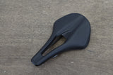 160mm Fizik Tempo Argo R3 Kium Rail Road Saddle 245g