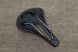 160mm Fizik Tempo Argo R3 Kium Rail Road Saddle 245g
