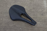 160mm Fizik Tempo Argo R3 Kium Rail Road Saddle 243g