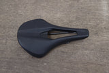 160mm Fizik Tempo Argo R3 Kium Rail Road Saddle 243g