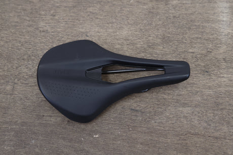 160mm Fizik Tempo Argo R3 Kium Rail Road Saddle 243g
