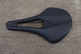160mm Fizik Tempo Argo R3 Kium Rail Road Saddle 243g