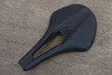 160mm Fizik Tempo Argo R3 Kium Rail Road Saddle 243g
