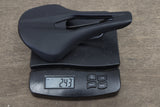 160mm Fizik Tempo Argo R3 Kium Rail Road Saddle 243g
