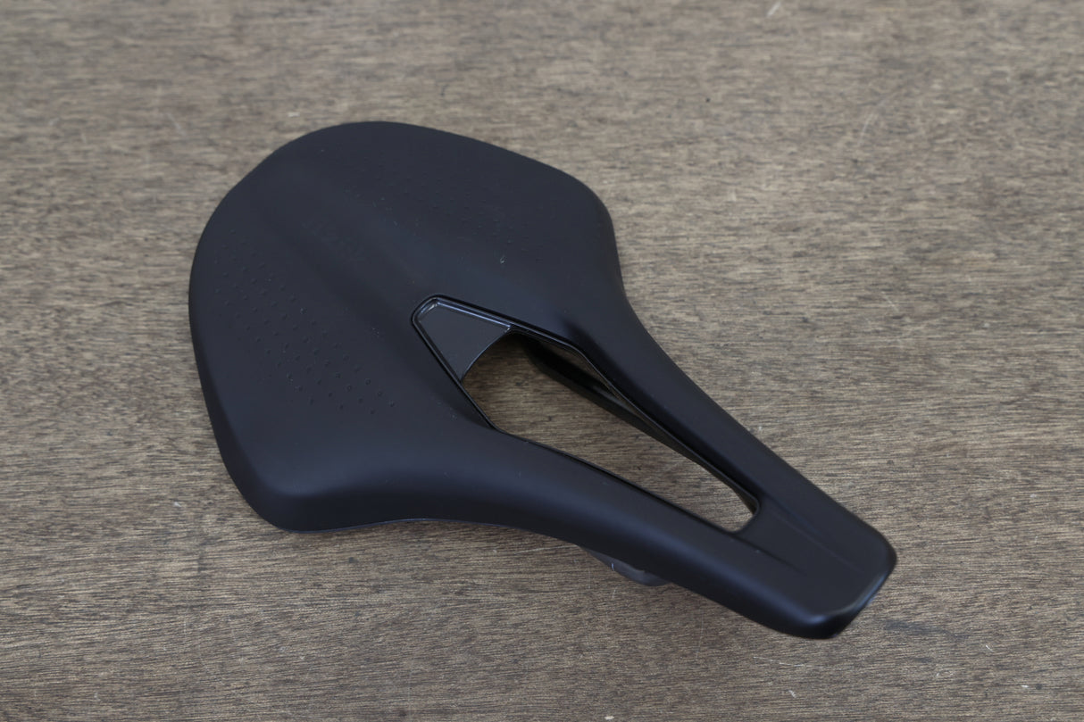 160mm Fizik Tempo Argo R1 Carbon Road Saddle 210g