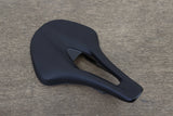 160mm Fizik Tempo Argo R1 Carbon Road Saddle 210g