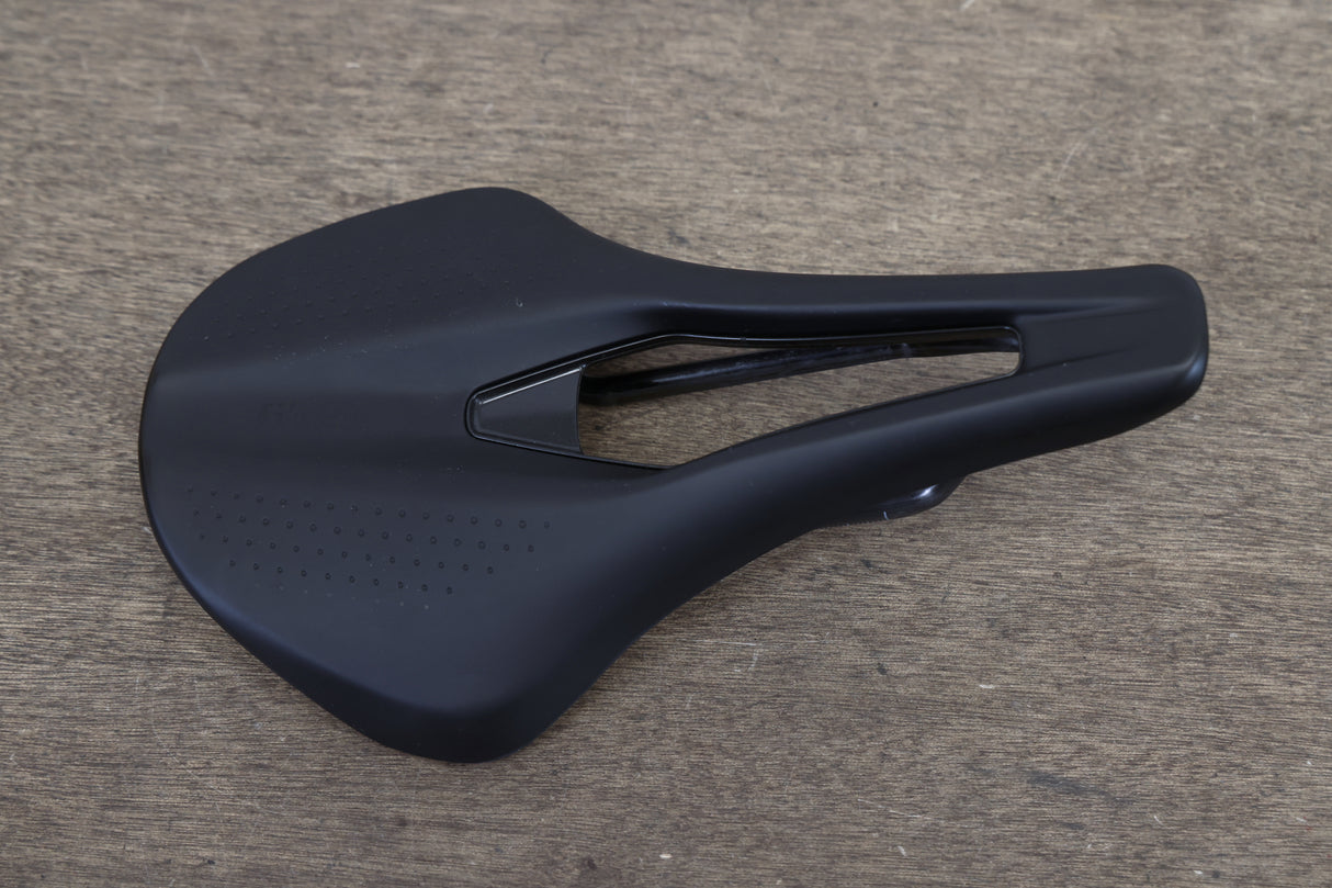 160mm Fizik Tempo Argo R1 Carbon Road Saddle 210g