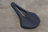 160mm Fizik Tempo Argo R1 Carbon Road Saddle 210g