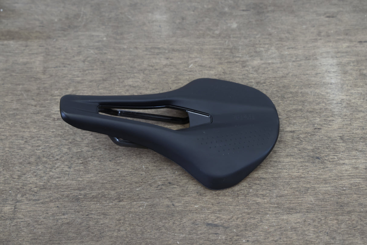 160mm Fizik Tempo Argo R1 Carbon Road Saddle 210g