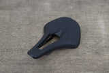 160mm Fizik Tempo Argo R1 Carbon Road Saddle 210g