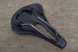 160mm Fizik Tempo Argo R1 Carbon Road Saddle 210g