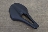 150mm Fizik Tempo Argo R1 Carbon Road Saddle 229g
