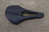 150mm Fizik Tempo Argo R1 Carbon Road Saddle 229g