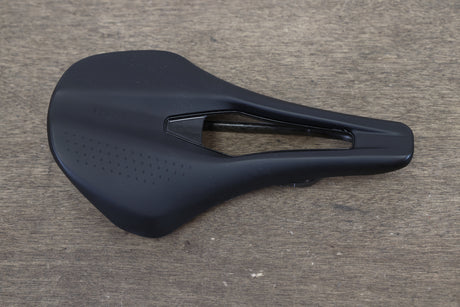 150mm Fizik Tempo Argo R1 Carbon Road Saddle 229g