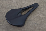 150mm Fizik Tempo Argo R1 Carbon Road Saddle 229g