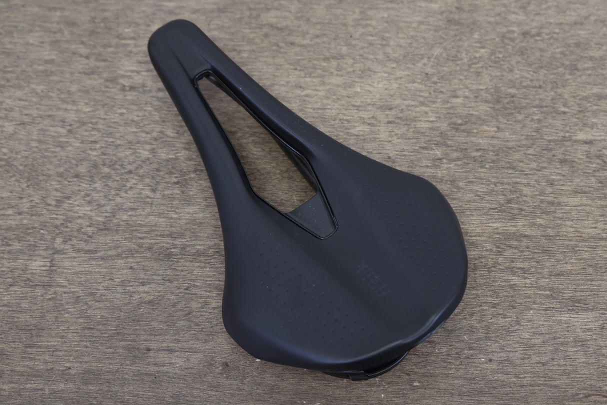 150mm Fizik Tempo Argo R1 Carbon Road Saddle 229g