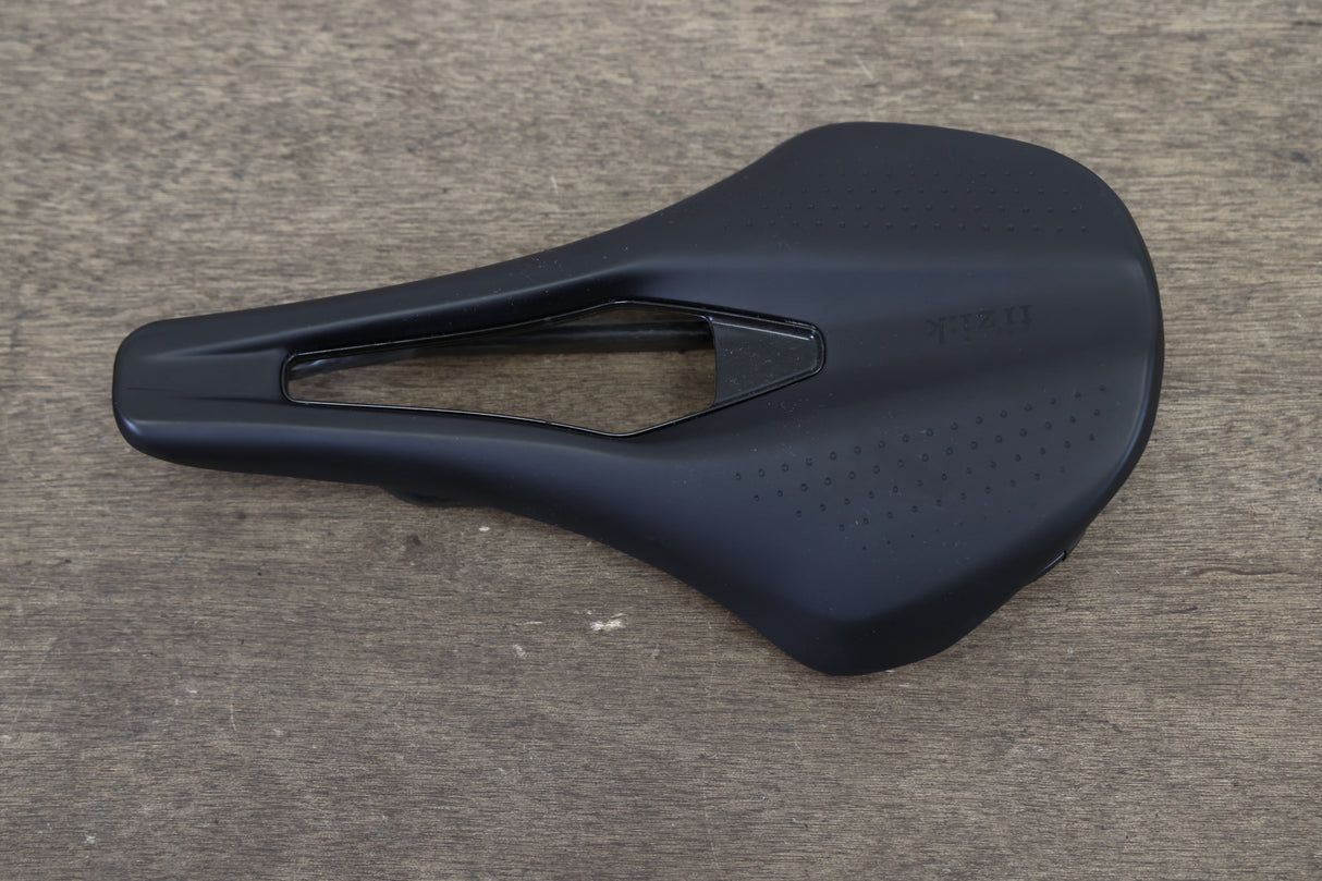 150mm Fizik Tempo Argo R1 Carbon Road Saddle 229g