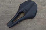 150mm Fizik Tempo Argo R1 Carbon Road Saddle 229g