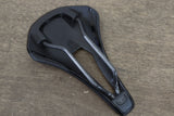 150mm Fizik Tempo Argo R1 Carbon Road Saddle 229g