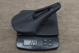 150mm Fizik Tempo Argo R1 Carbon Road Saddle 229g