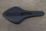 132mm Fizik Arione R3 Open Kium Rail Road Saddle 238g