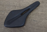 132mm Fizik Arione R3 Open Kium Rail Road Saddle 238g