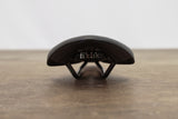 132mm Fizik Arione R3 Open Kium Rail Road Saddle 238g
