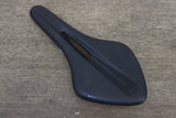 132mm Fizik Arione R3 Open Kium Rail Road Saddle 238g