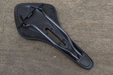 132mm Fizik Arione R3 Open Kium Rail Road Saddle 238g