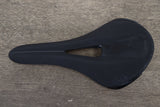140mm (Regular) Fizik Aliante Open R1 Carbon Rail Road Saddle 198g