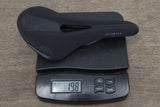 140mm (Regular) Fizik Aliante Open R1 Carbon Rail Road Saddle 198g
