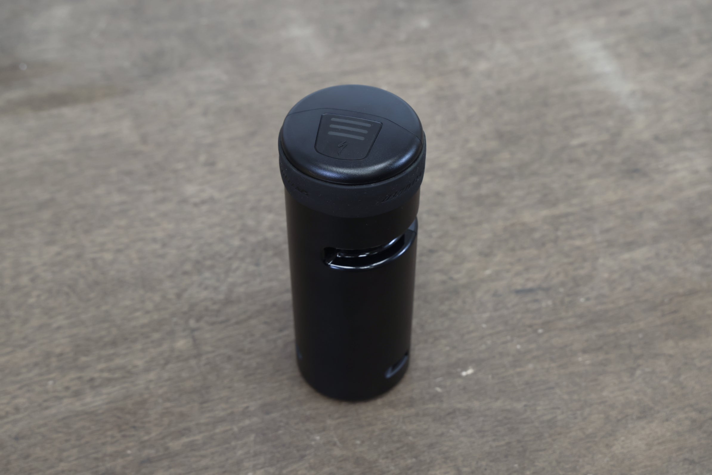 Specialized SL 160w Range-Extender Battery Only – Elevate Cycling