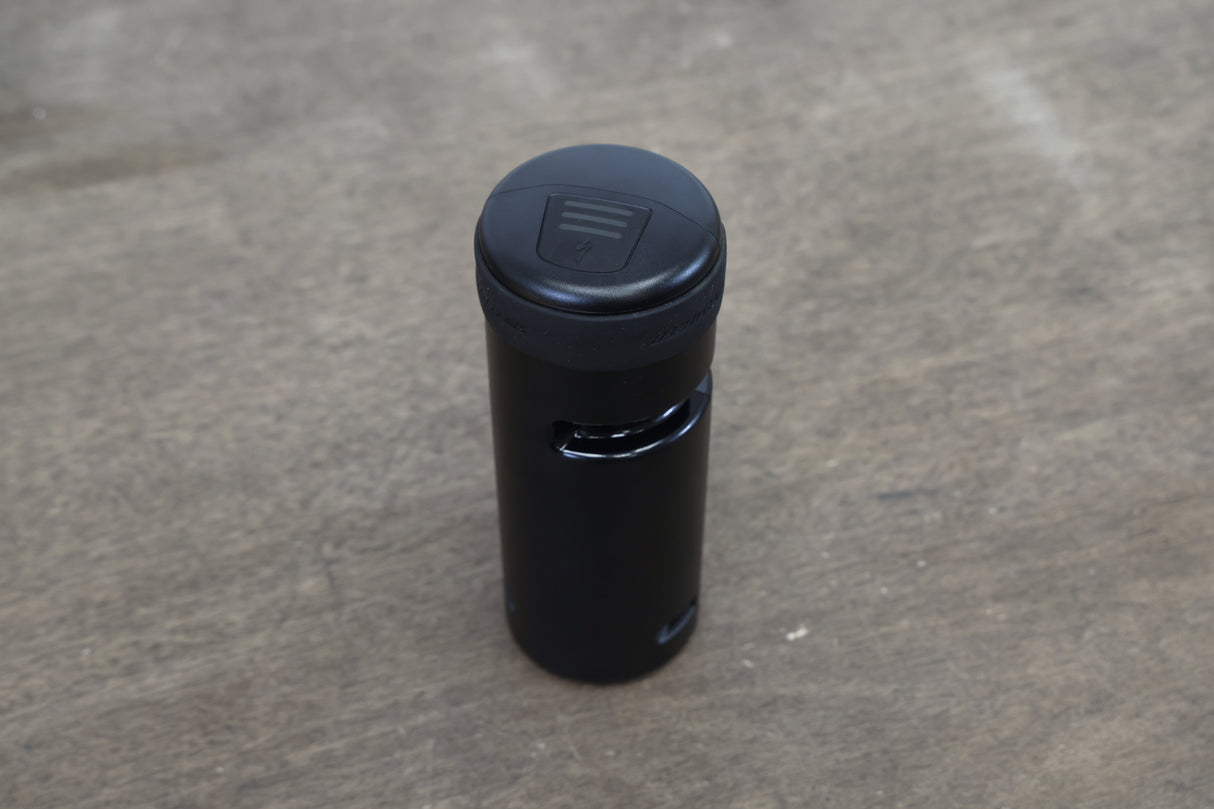 Specialized SL 160w Range-Extender Battery Only