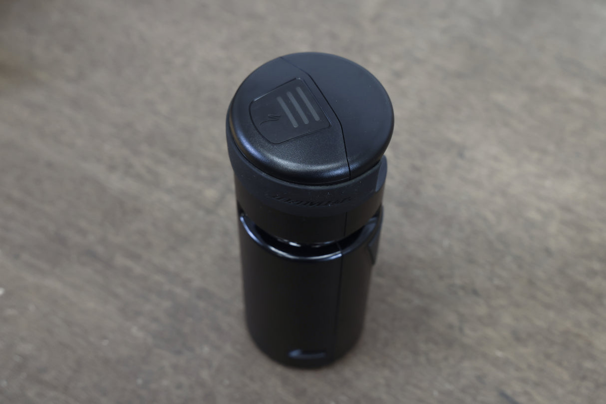 Specialized SL 160w Range-Extender Battery Only