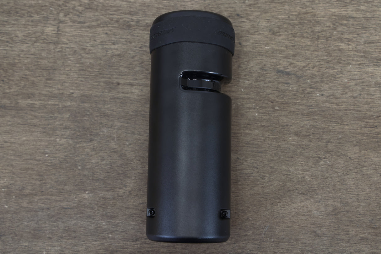 Specialized SL 160w Range-Extender Battery Only