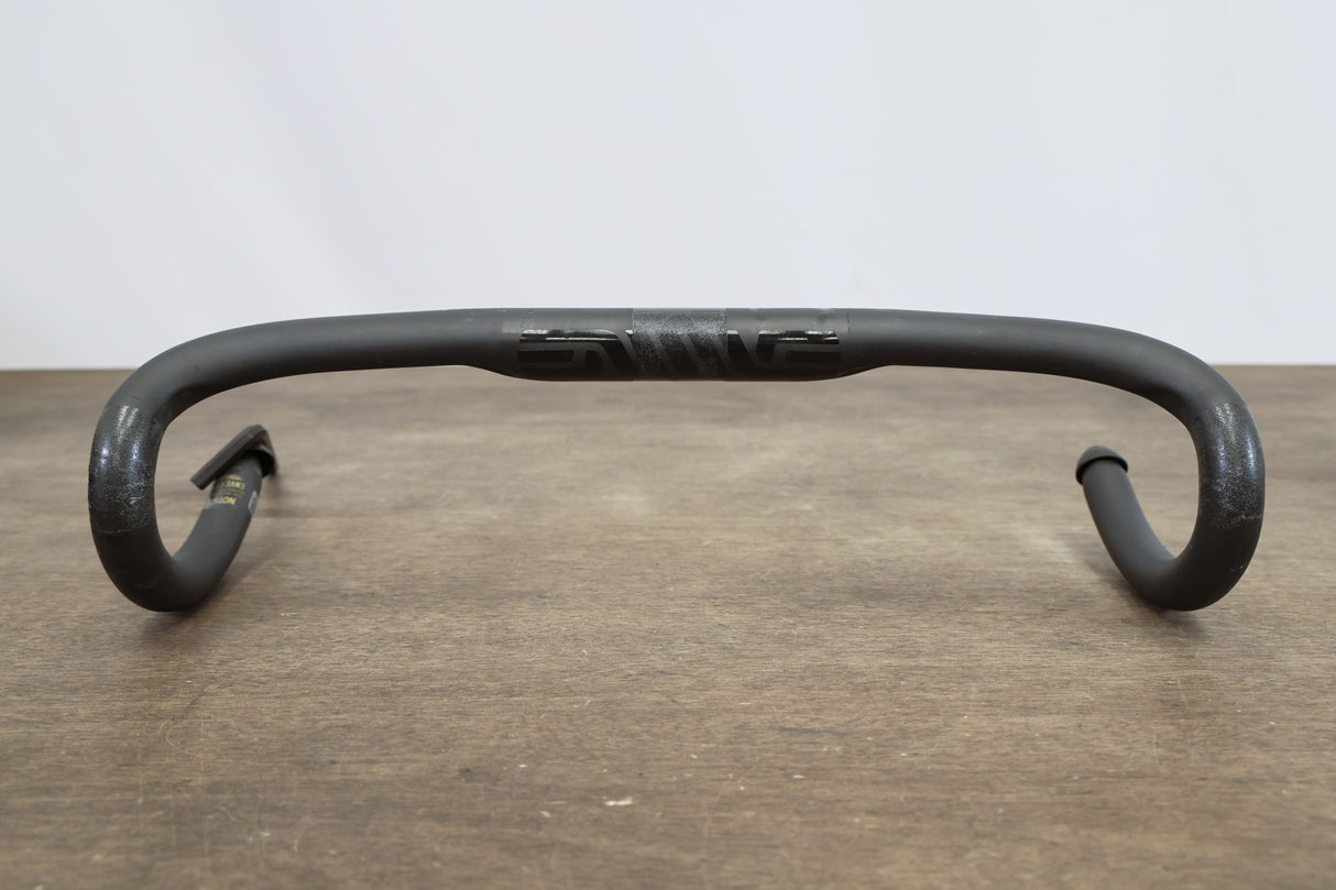 44cm ENVE Carbon Compact Road Handlebar 31.8mm
