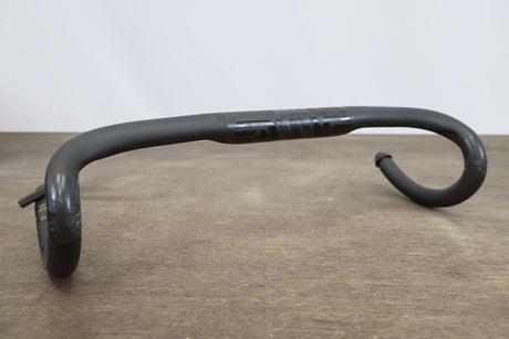 44cm ENVE Carbon Compact Road Handlebar 31.8mm