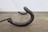 44cm ENVE Carbon Compact Road Handlebar 31.8mm