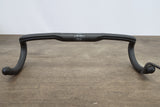 44cm ENVE Carbon Compact Road Handlebar 31.8mm