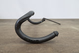 44cm ENVE Carbon Compact Road Handlebar 31.8mm