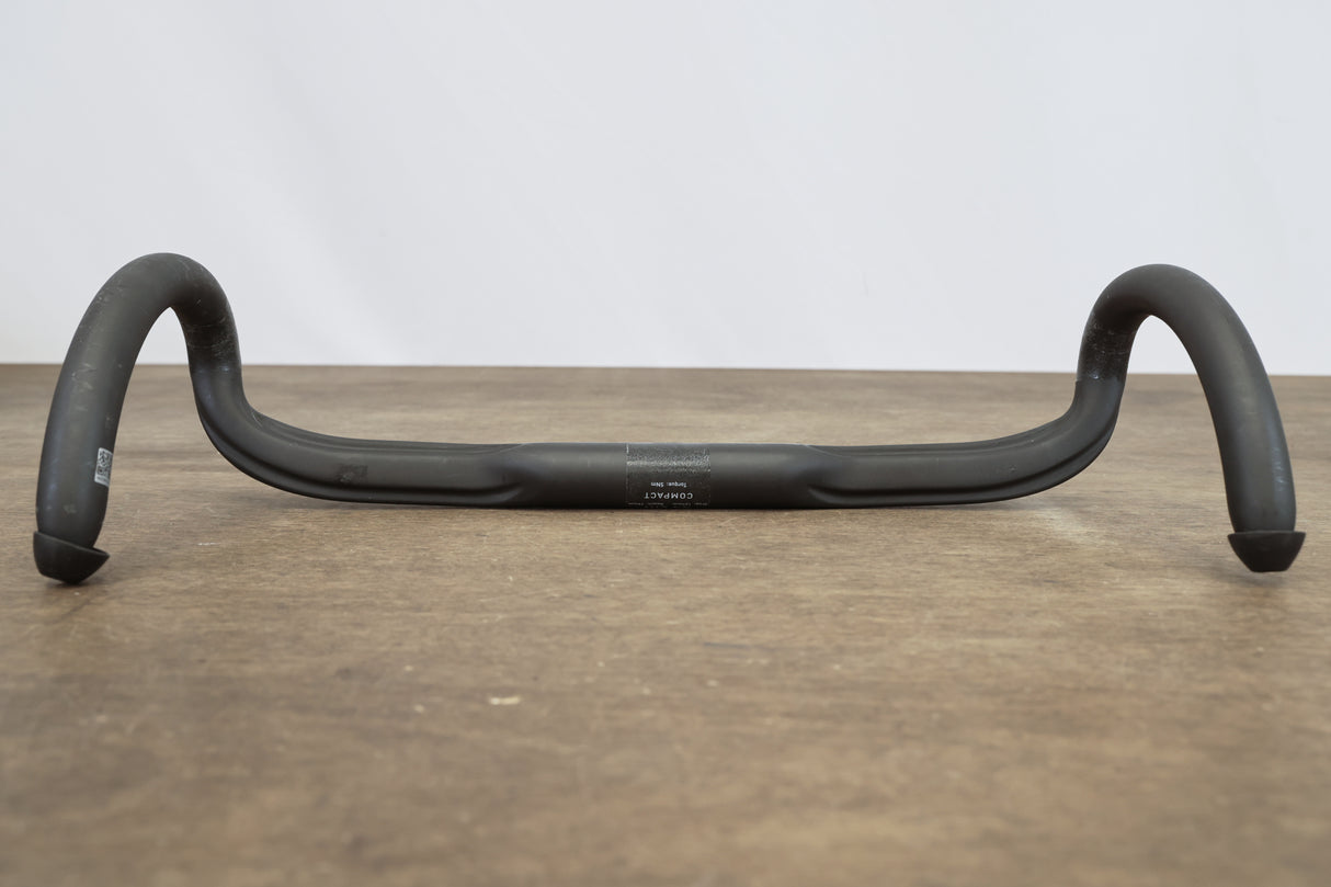 44cm ENVE Carbon Compact Road Handlebar 31.8mm
